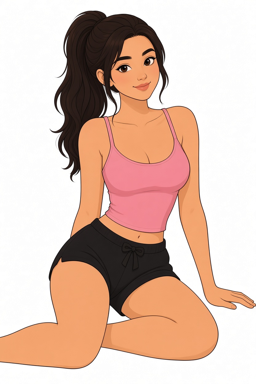 VER