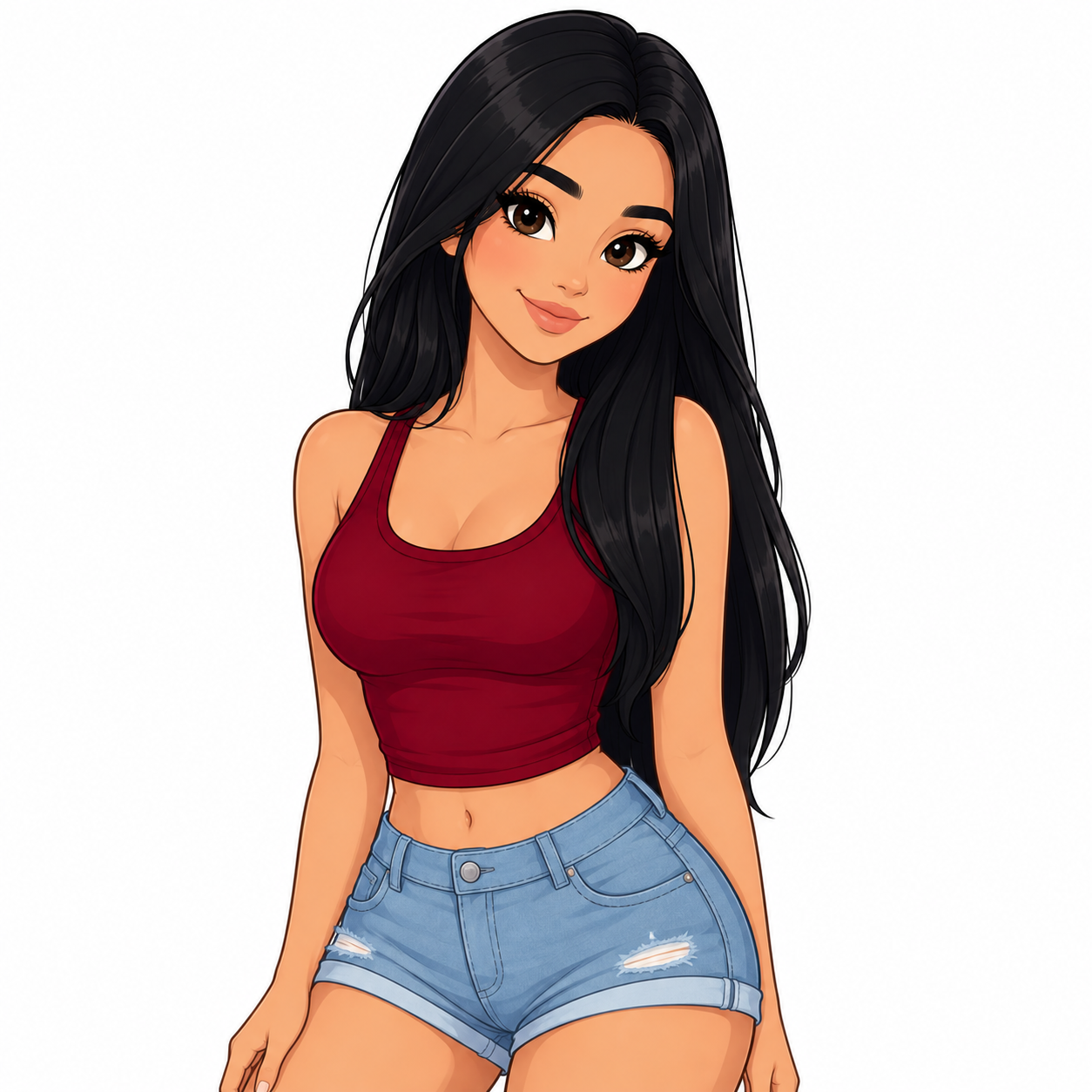VER