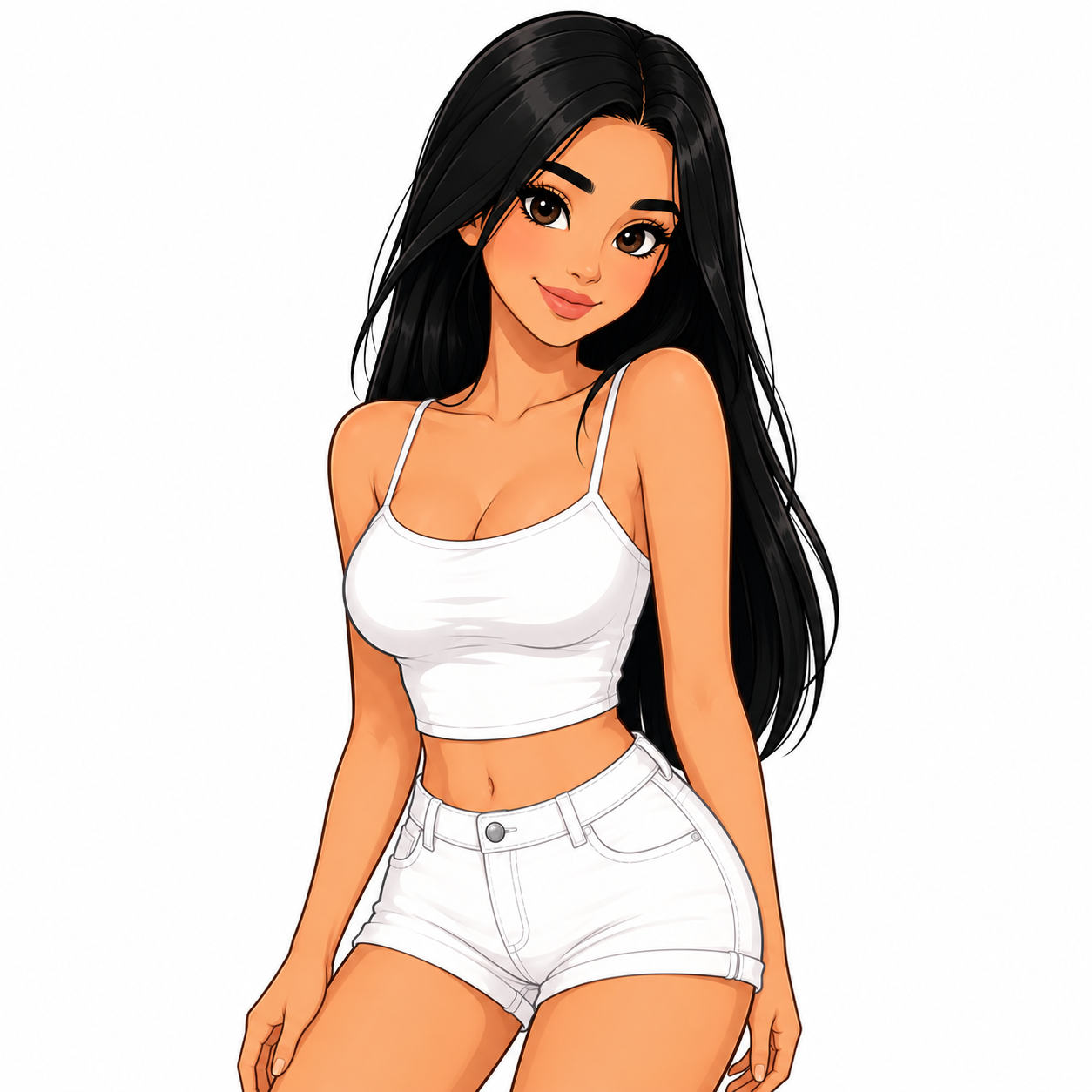 VER