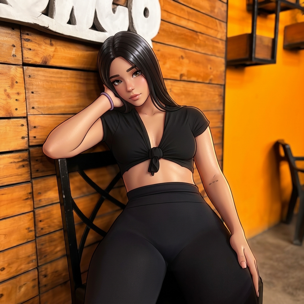 VER