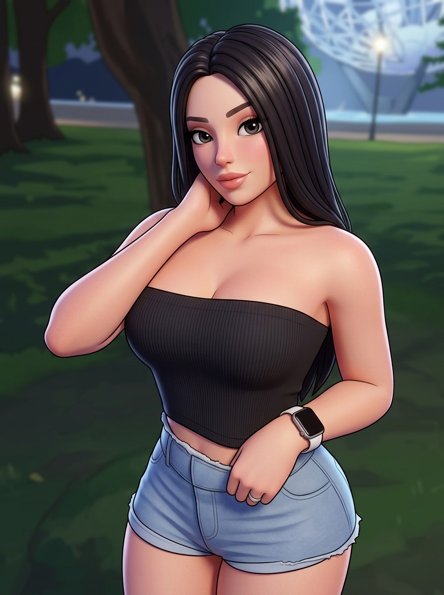 VER