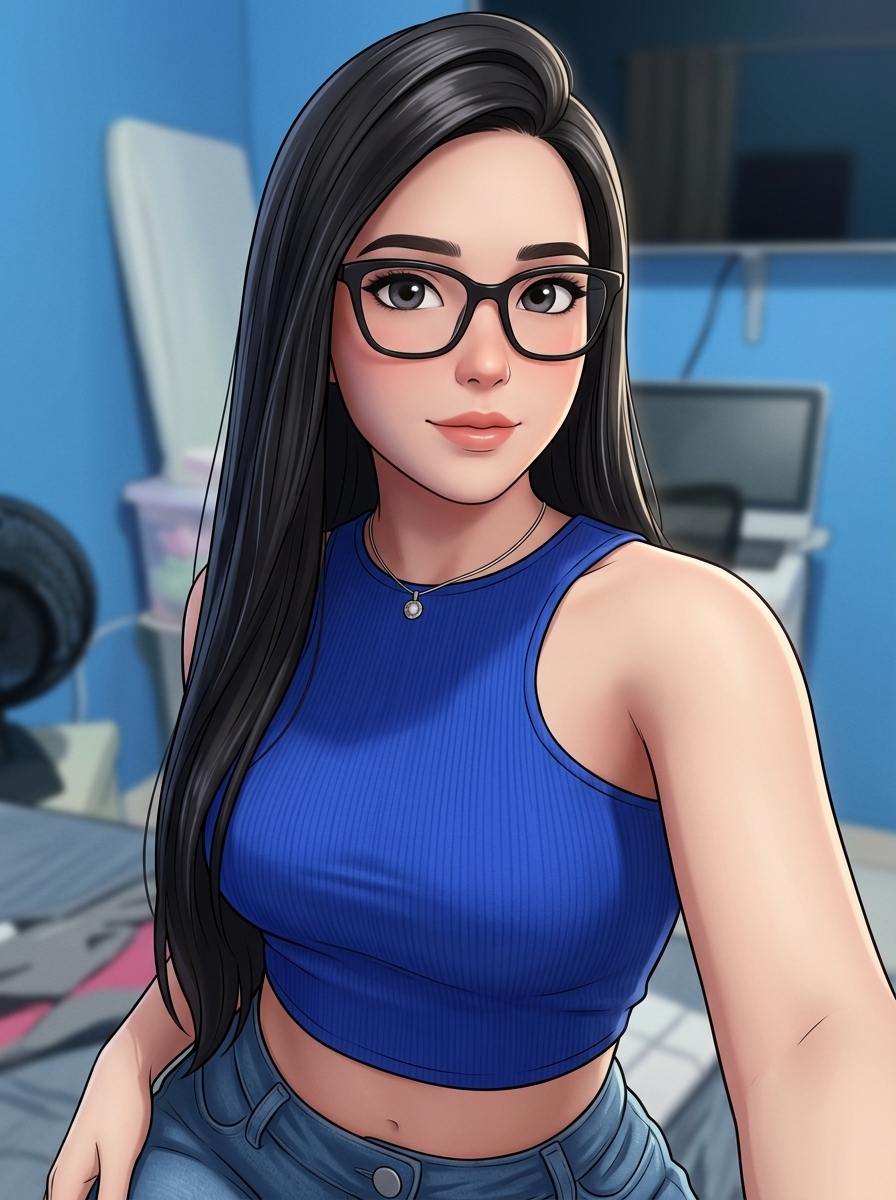 VER