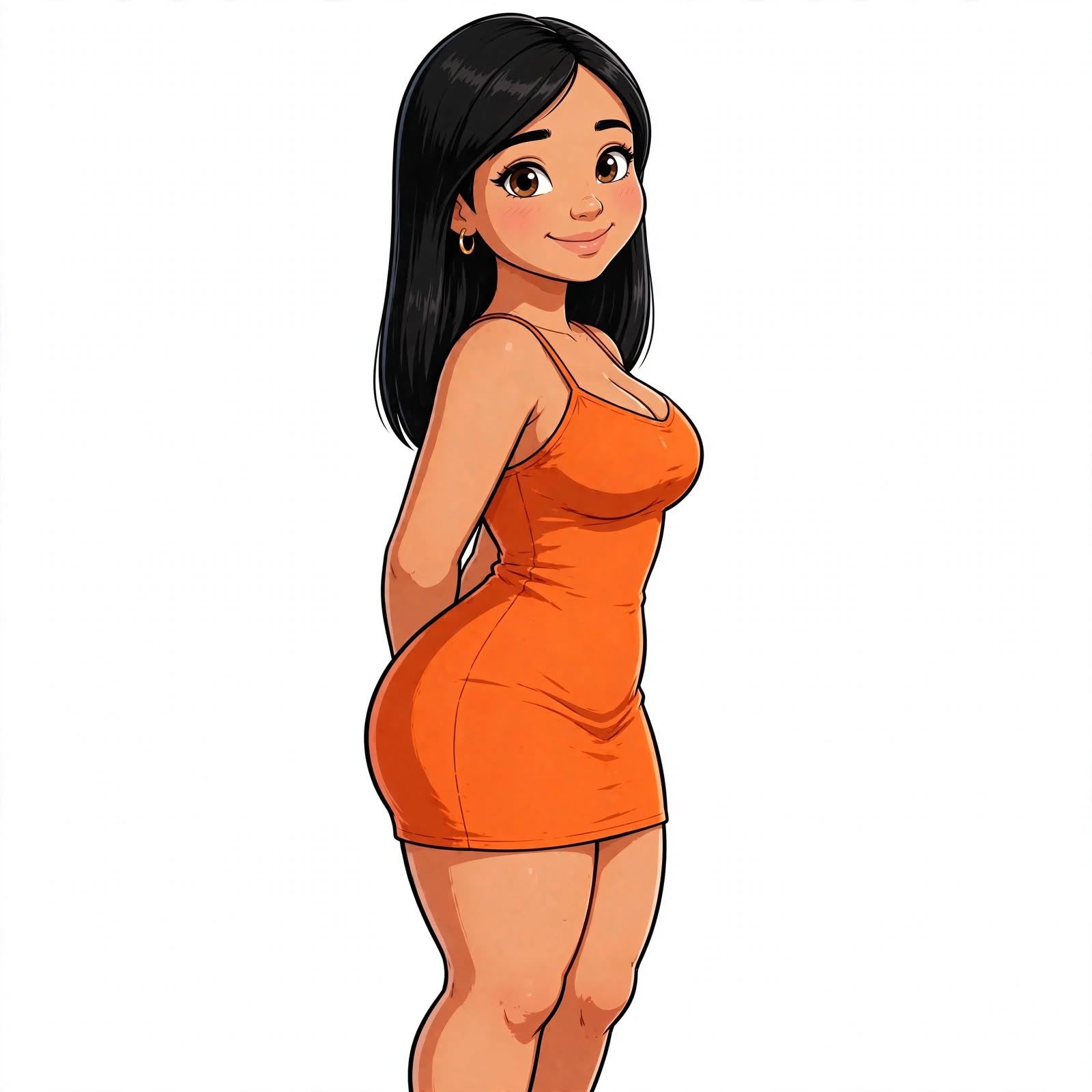 VER