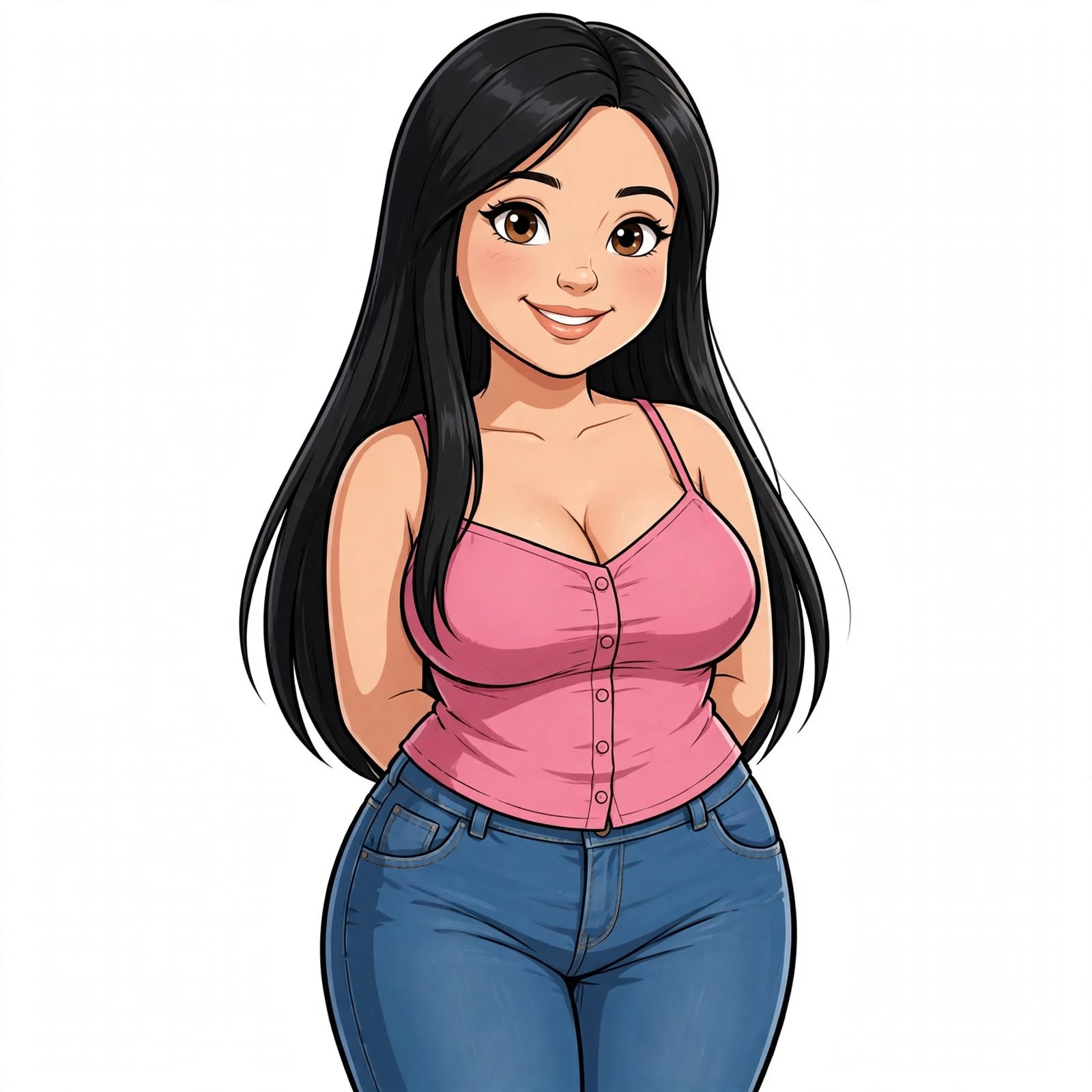 VER