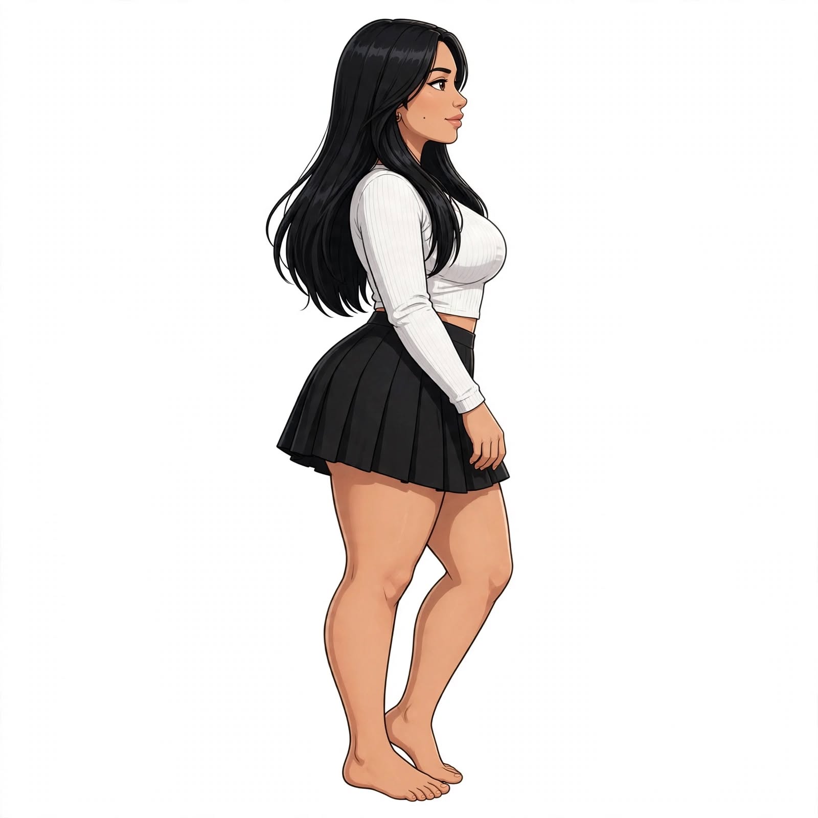 VER