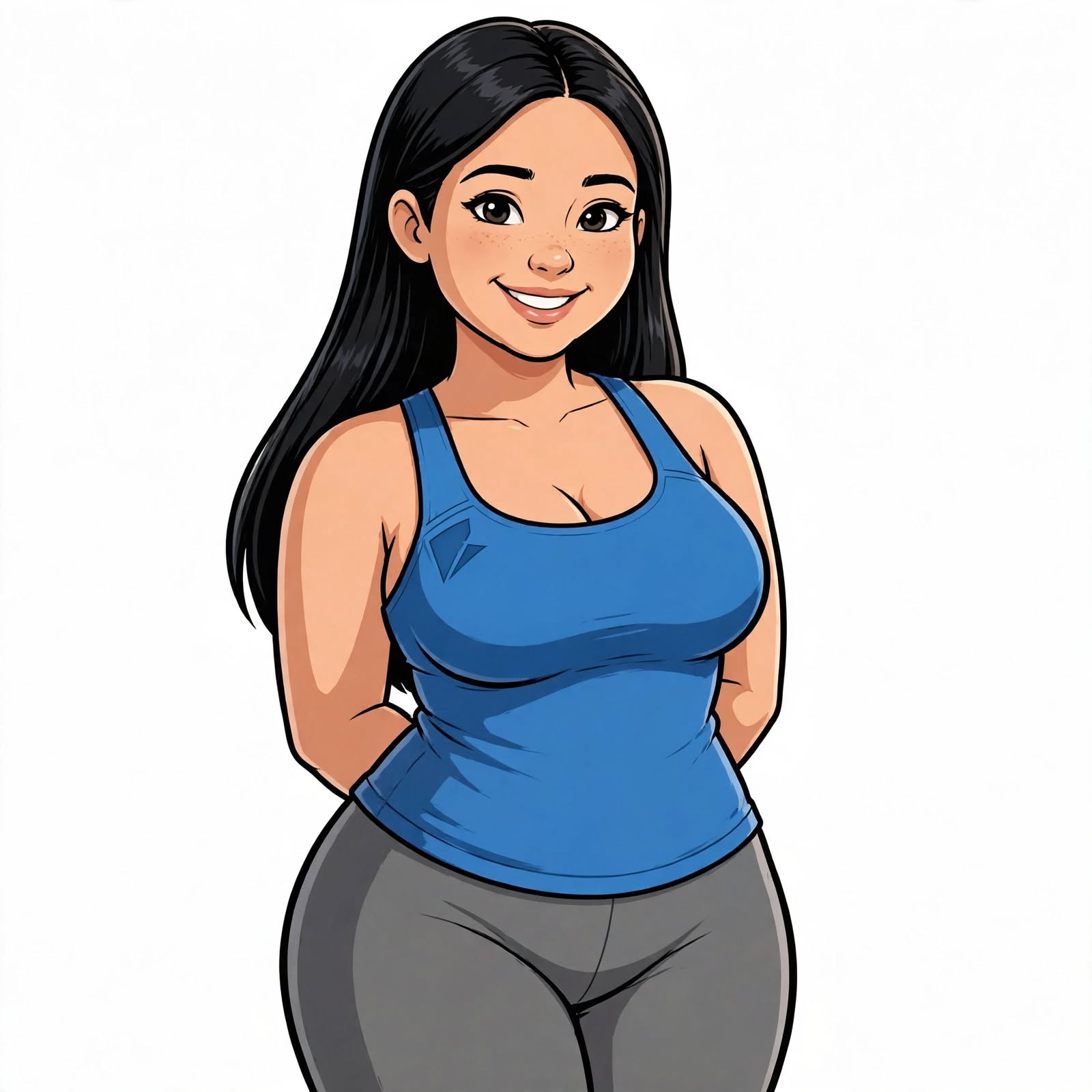 VER