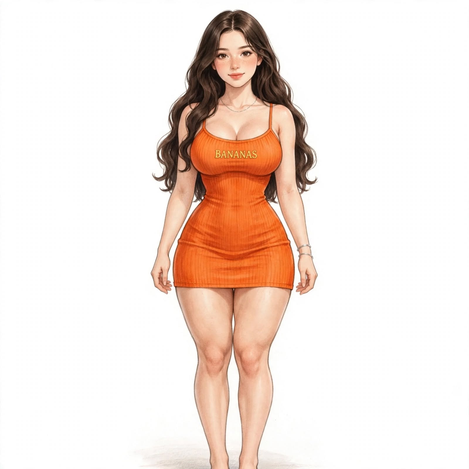 VER