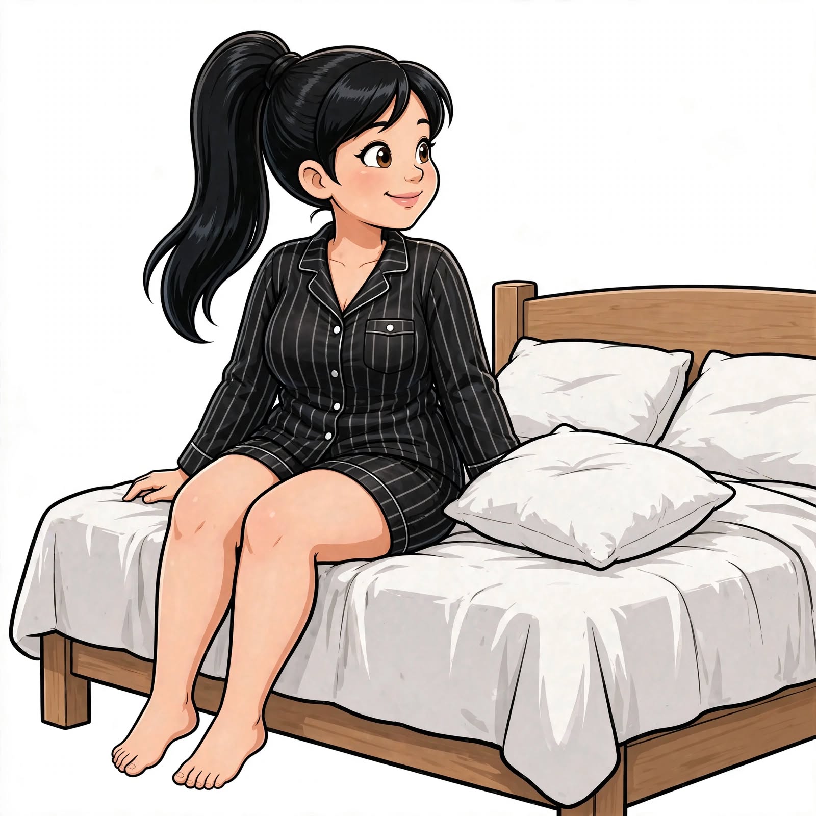 VER