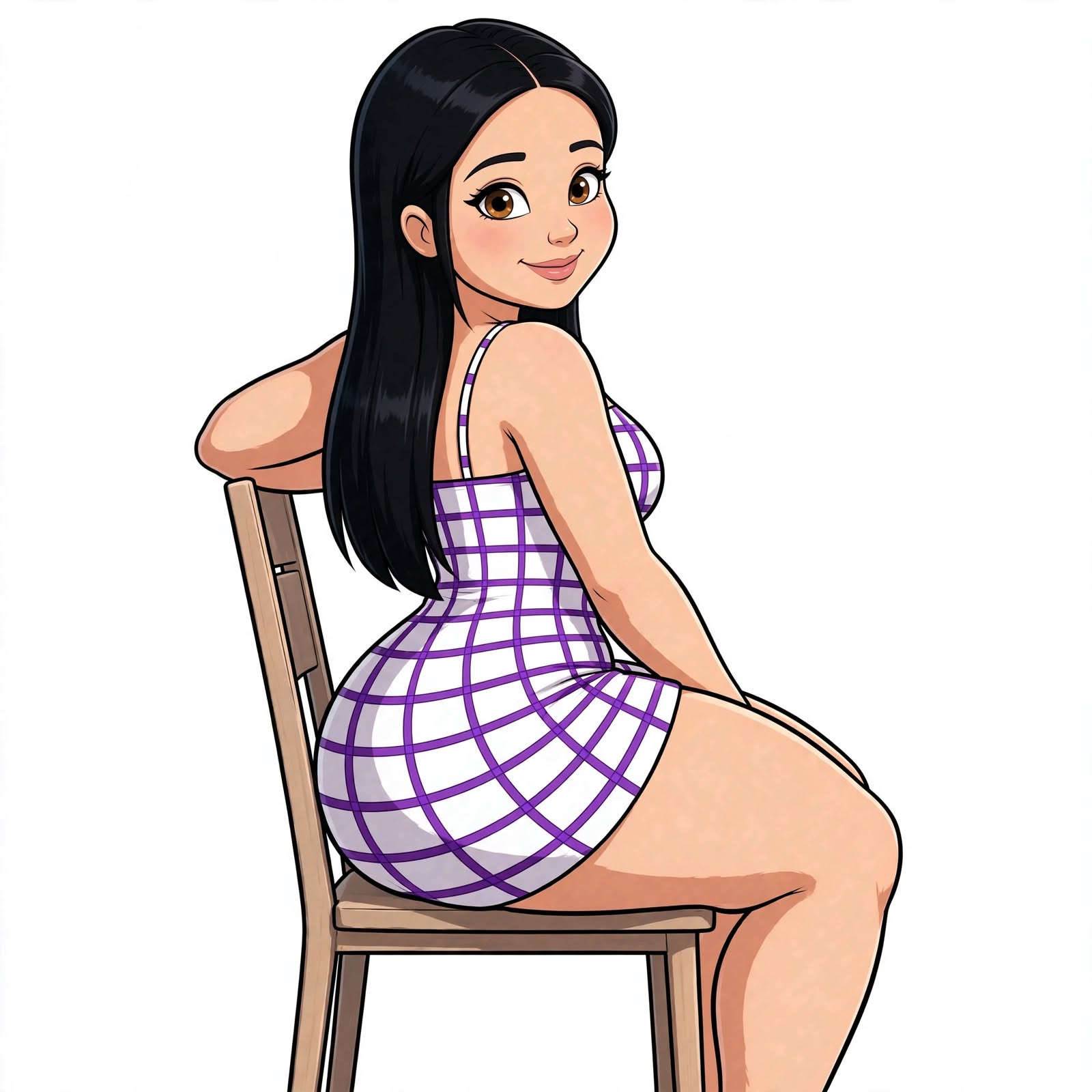 VER